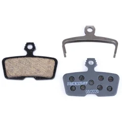 840 Standard Brake Pads for SRAM Code, Guide RE, G2 RE