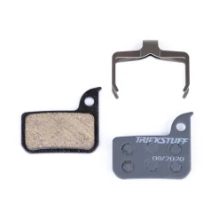 860 Standard Brake Pads for SRAM Red, Force, Rival, Apex