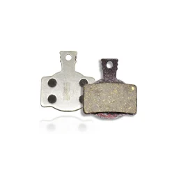 160 Standard Disc Brake Pads for Magura MT2/MT4/MT6/MT8/MT Trail