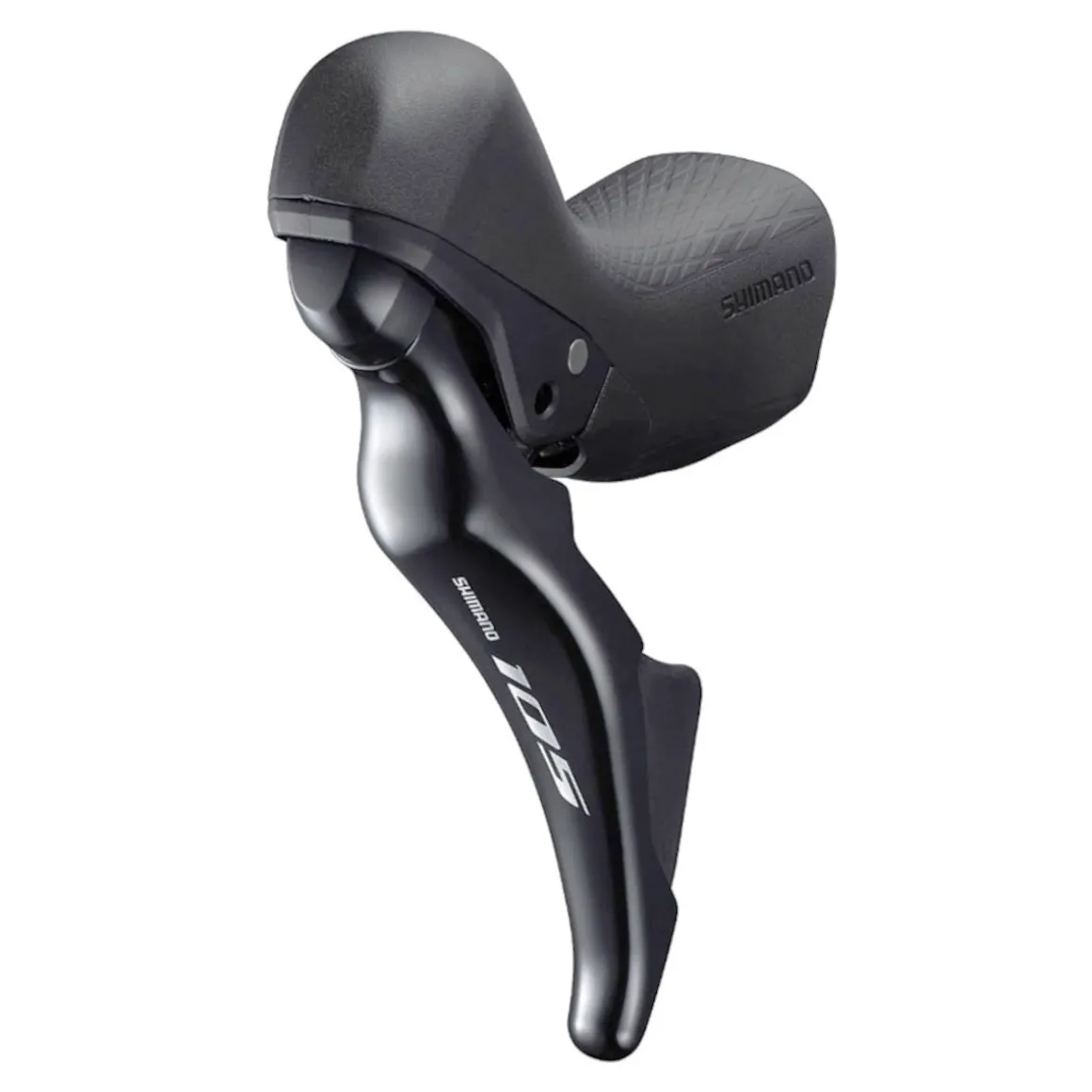 105 ST-R7025 STI Brake/Shift Lever Combination for Hydraulic Disc Brake (for Small Hands)