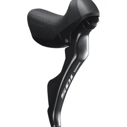 105 ST-R7000 STI Brake/Shift Lever Combination