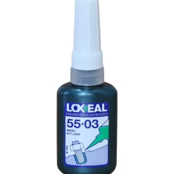 55-03 Thread Sealant