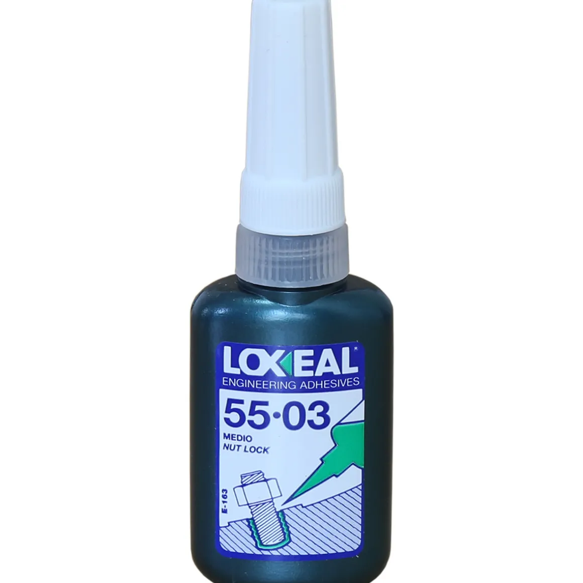 55-03 Thread Sealant