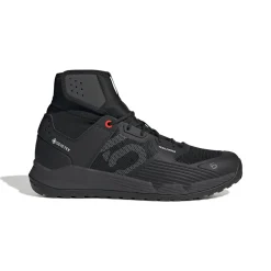 5.10 TRAILCROSS GTX Touring Shoes