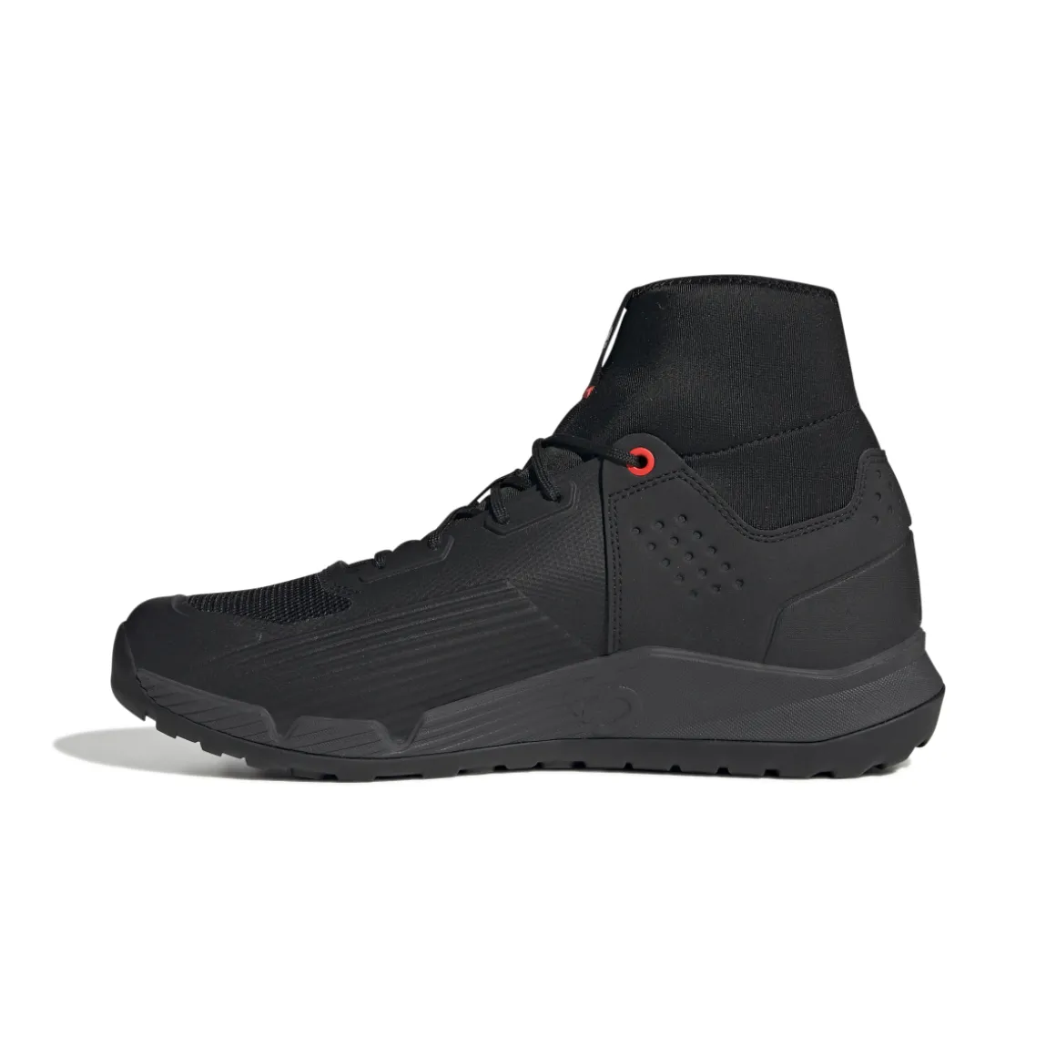 5.10 TRAILCROSS GTX Touring Shoes