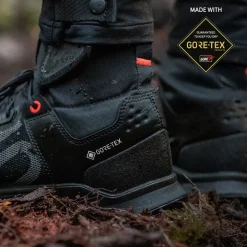 5.10 TRAILCROSS GTX Touring Shoes