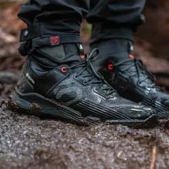 5.10 TRAILCROSS GTX Touring Shoes