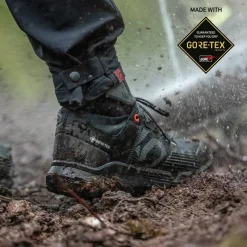 5.10 TRAILCROSS GTX Touring Shoes