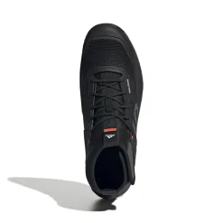 5.10 TRAILCROSS GTX Touring Shoes