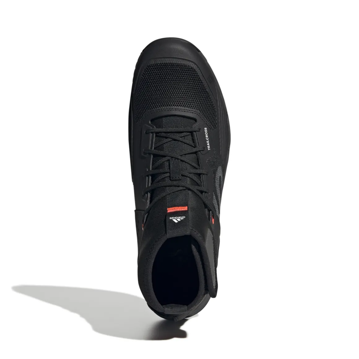 5.10 TRAILCROSS GTX Touring Shoes