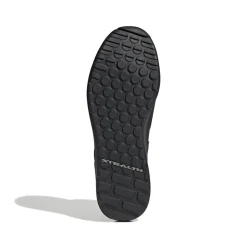 5.10 TRAILCROSS GTX Touring Shoes