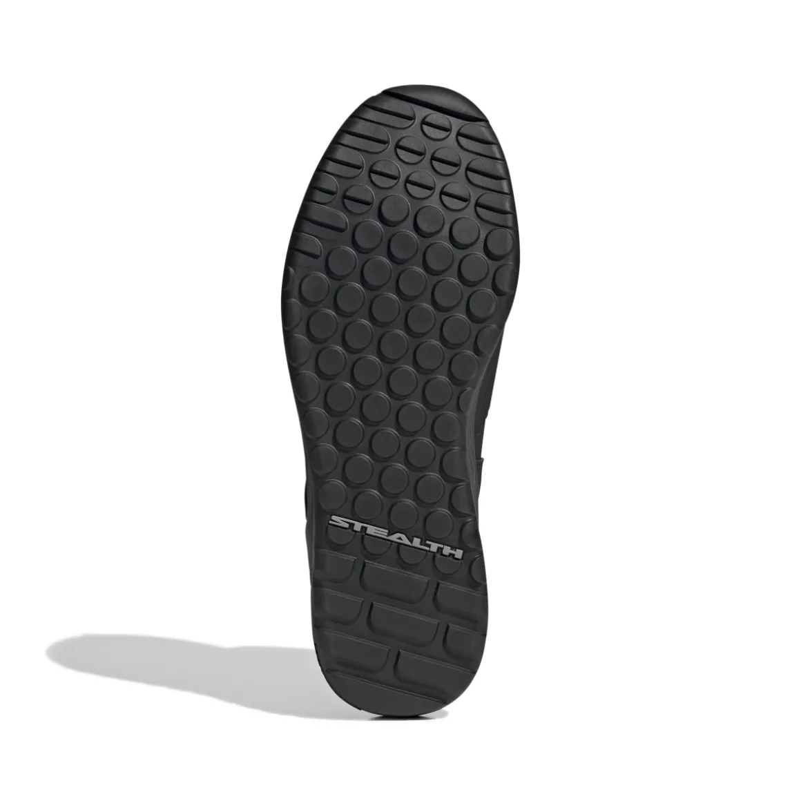 5.10 TRAILCROSS GTX Touring Shoes