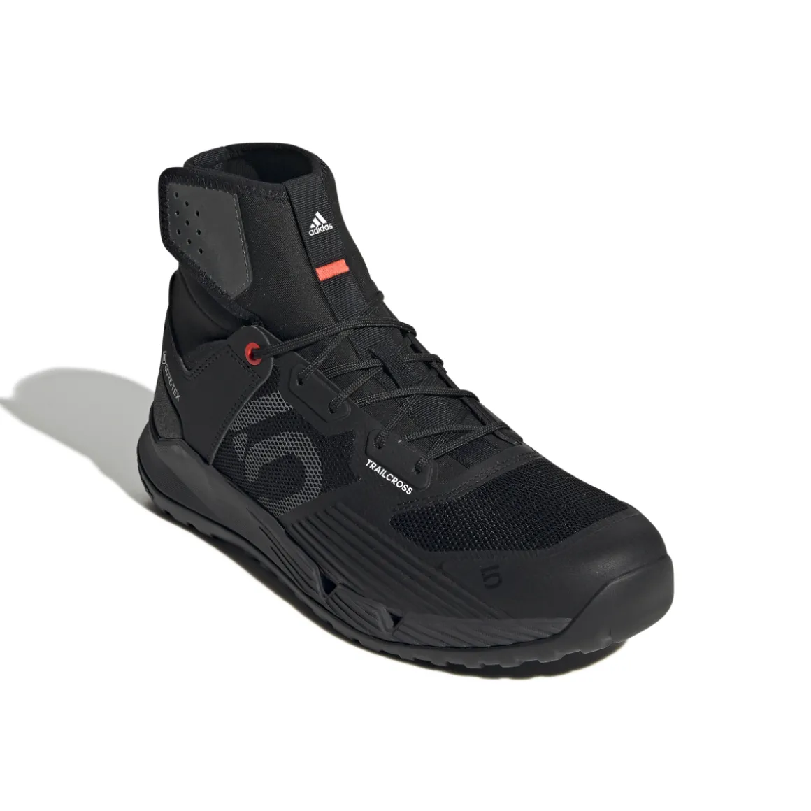 5.10 TRAILCROSS GTX Touring Shoes