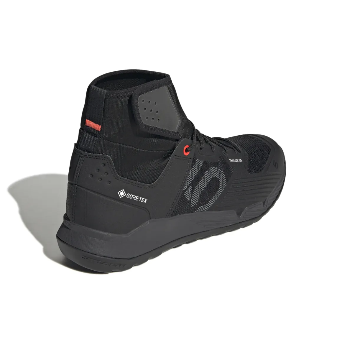 5.10 TRAILCROSS GTX Touring Shoes