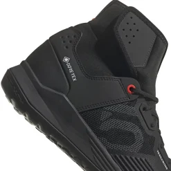 5.10 TRAILCROSS GTX Touring Shoes