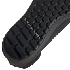 5.10 TRAILCROSS GTX Touring Shoes