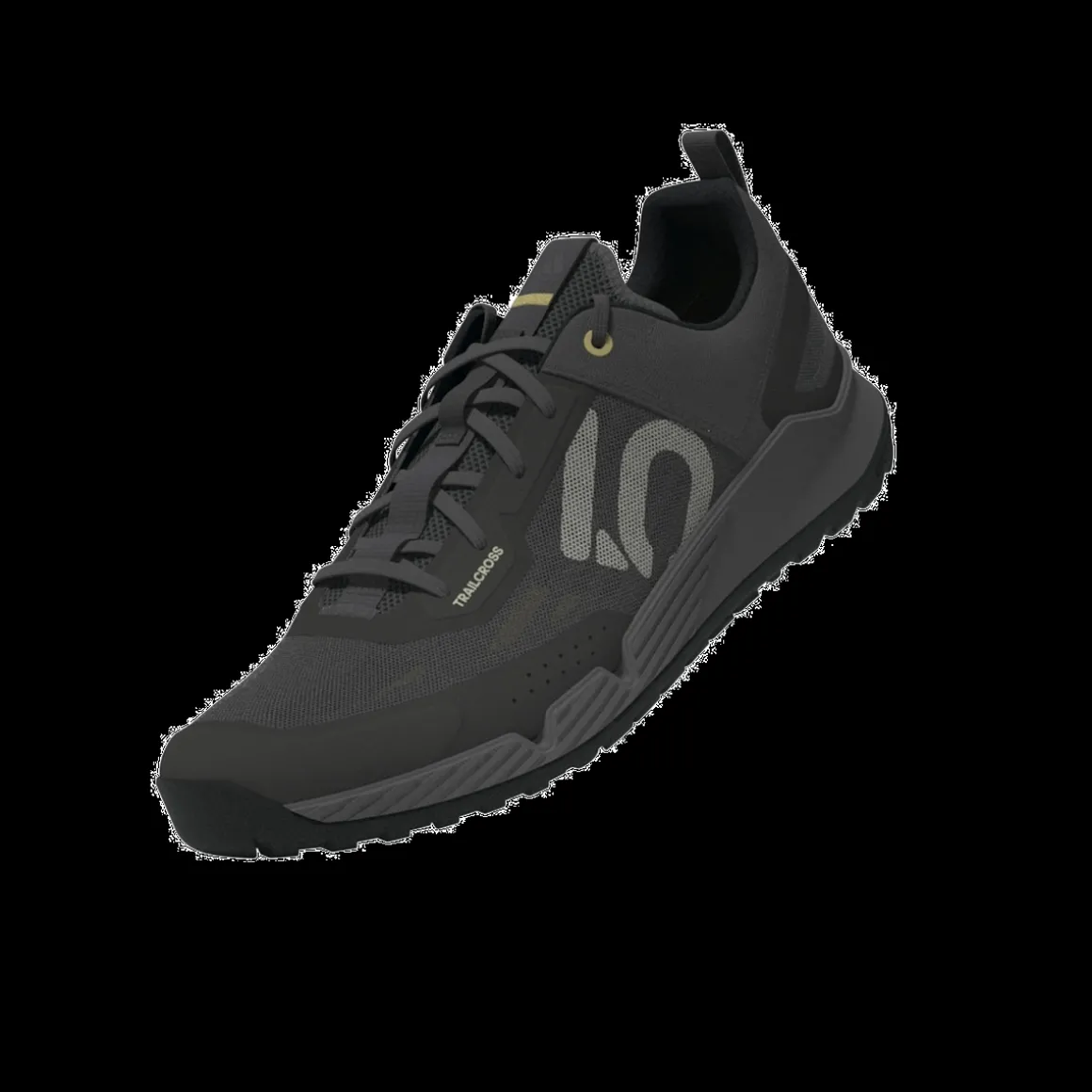 5.10 TRAILCROSS LT MTB Shoes