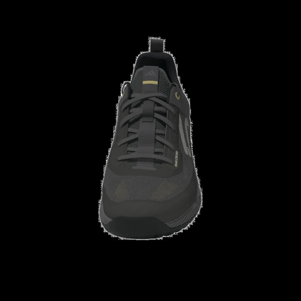 5.10 TRAILCROSS LT MTB Shoes
