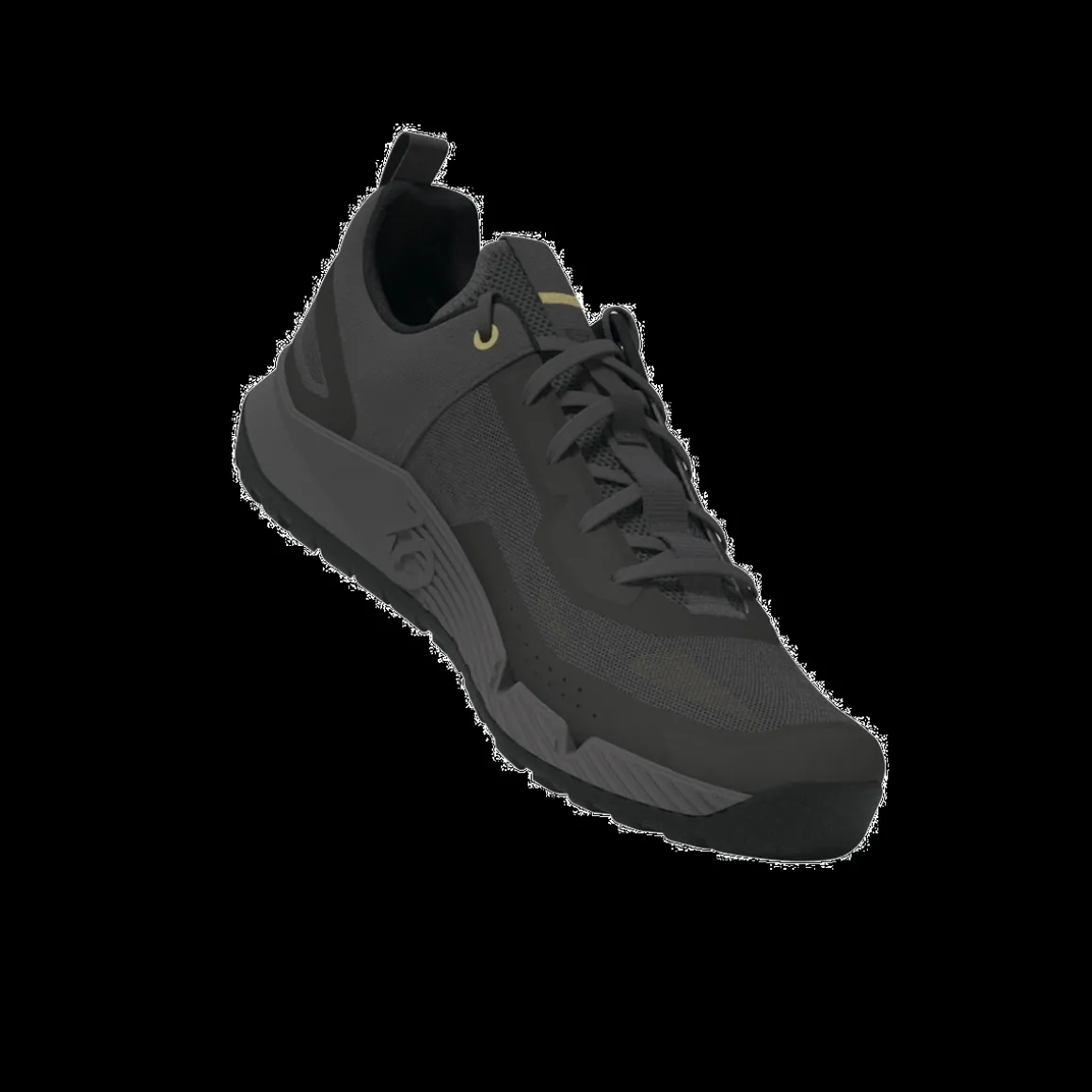 5.10 TRAILCROSS LT MTB Shoes