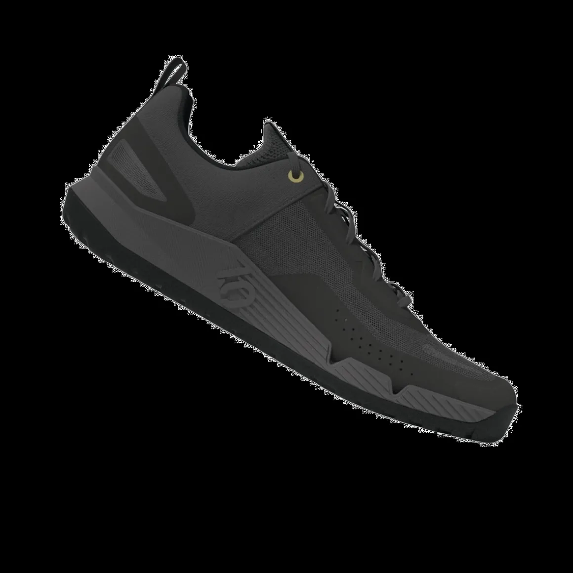 5.10 TRAILCROSS LT MTB Shoes