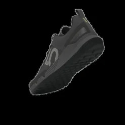 5.10 TRAILCROSS LT MTB Shoes