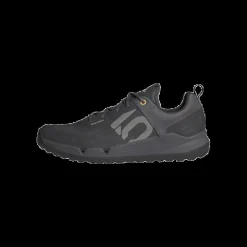 5.10 TRAILCROSS LT MTB Shoes