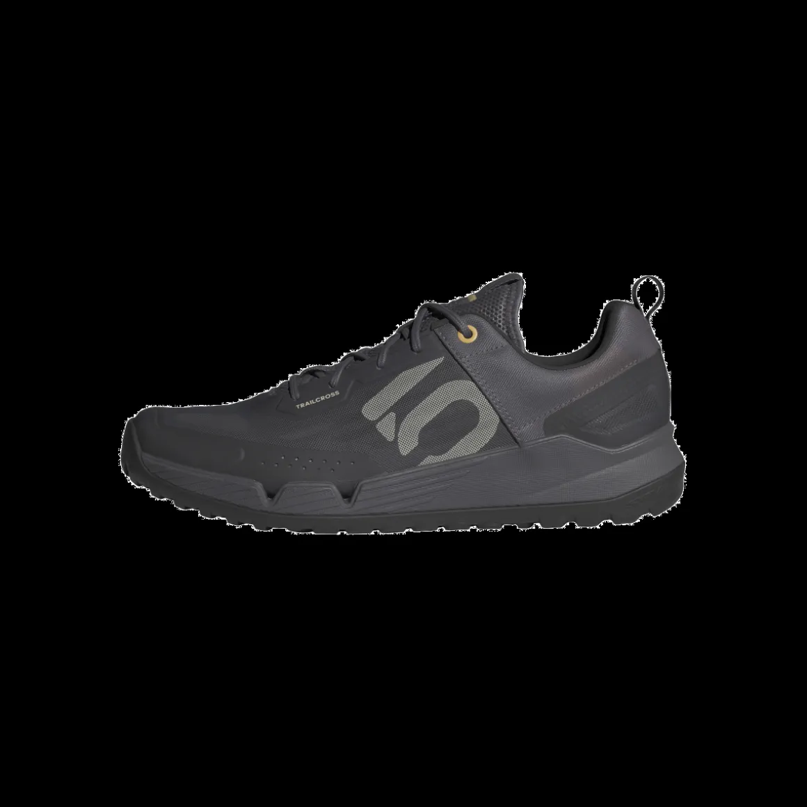 5.10 TRAILCROSS LT MTB Shoes