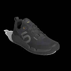 5.10 TRAILCROSS LT MTB Shoes