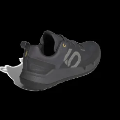 5.10 TRAILCROSS LT MTB Shoes