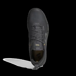 5.10 TRAILCROSS LT MTB Shoes