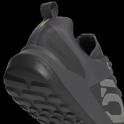 5.10 TRAILCROSS LT MTB Shoes