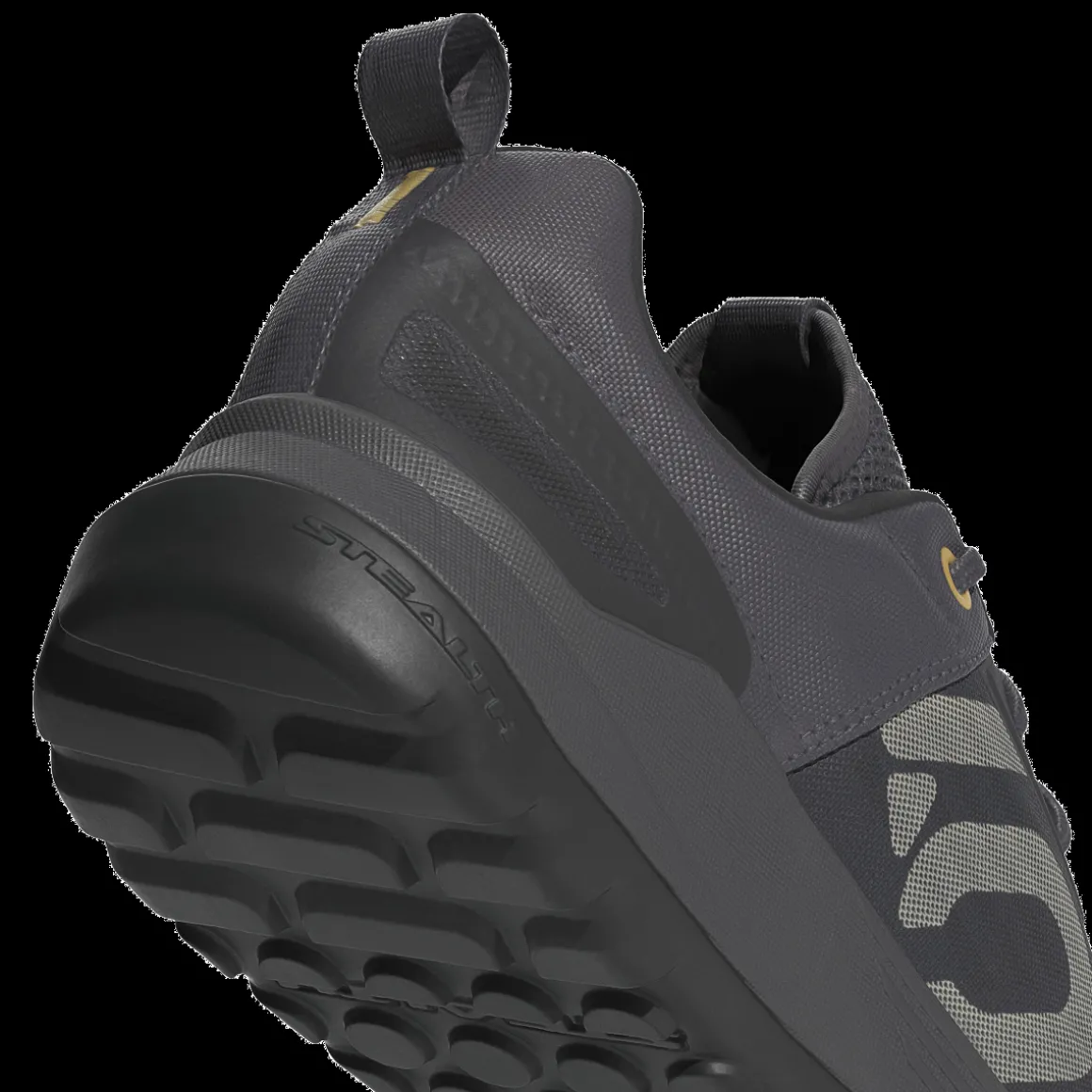 5.10 TRAILCROSS LT MTB Shoes