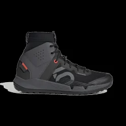 5.10 TRAILCROSS MID PRO Shoes