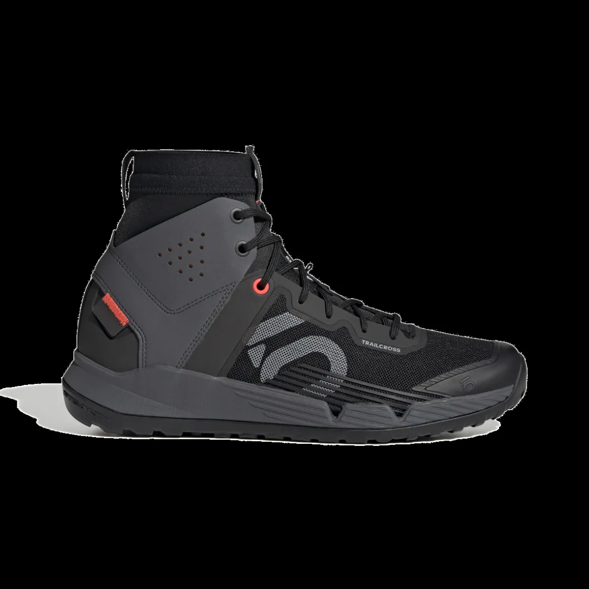 5.10 TRAILCROSS MID PRO Shoes