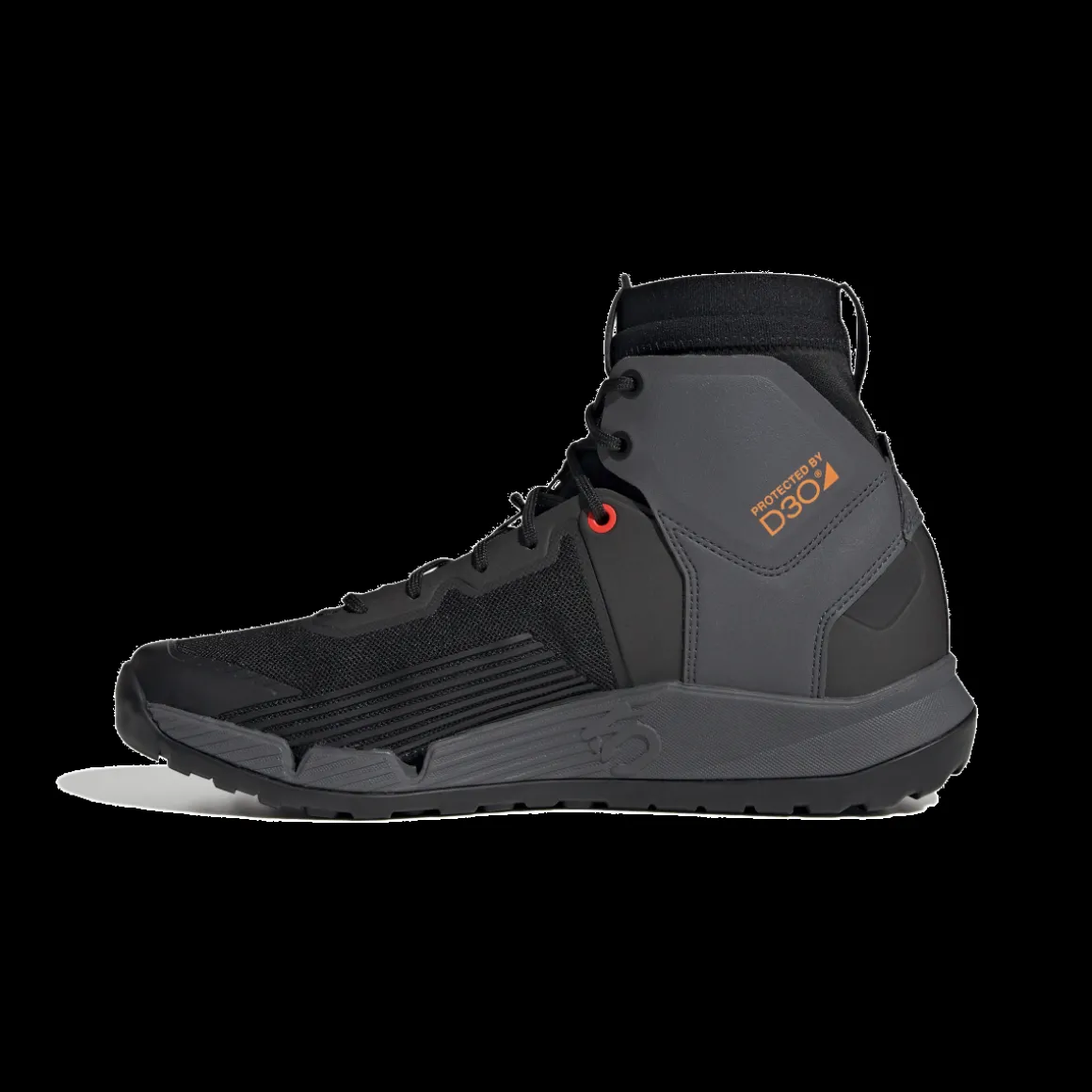 5.10 TRAILCROSS MID PRO Shoes