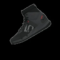 5.10 TRAILCROSS MID PRO Shoes