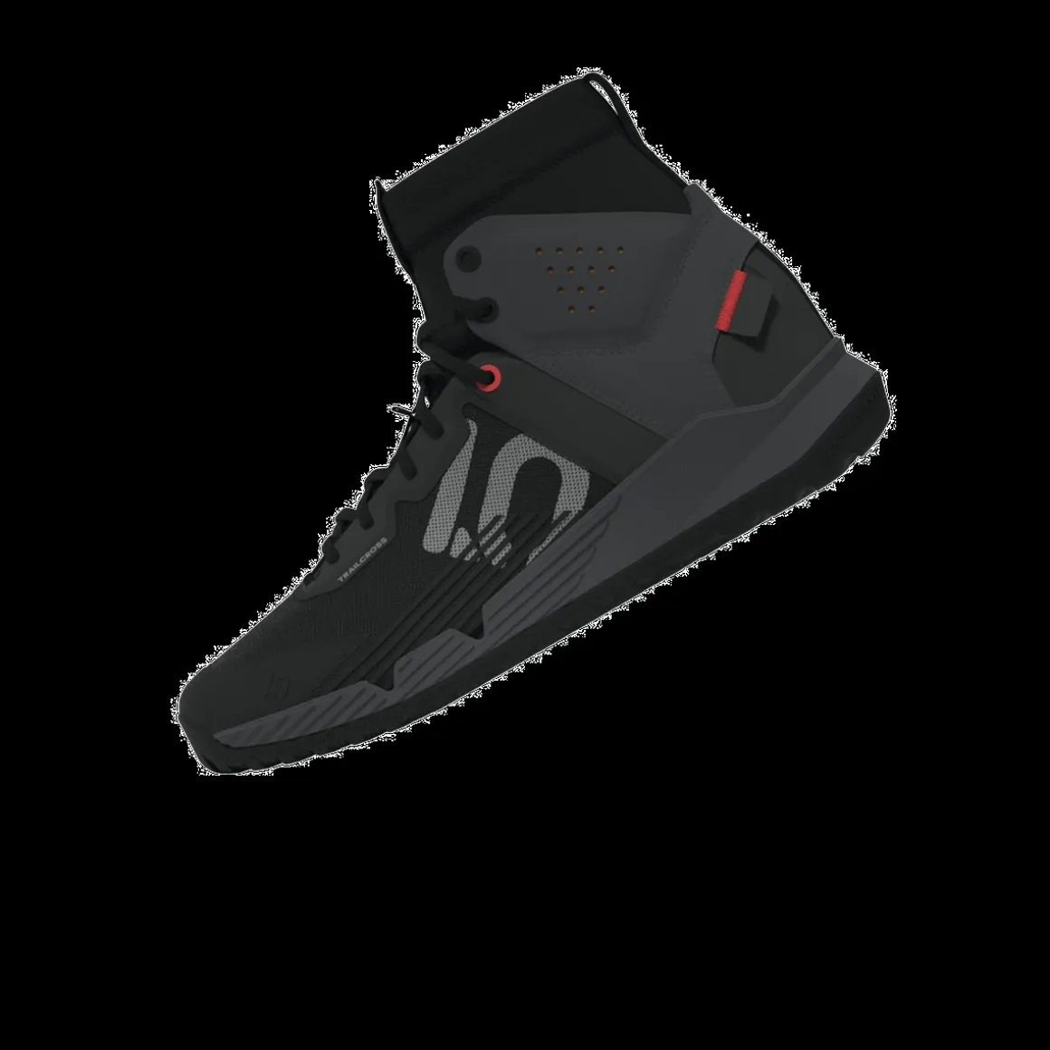 5.10 TRAILCROSS MID PRO Shoes