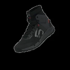 5.10 TRAILCROSS MID PRO Shoes