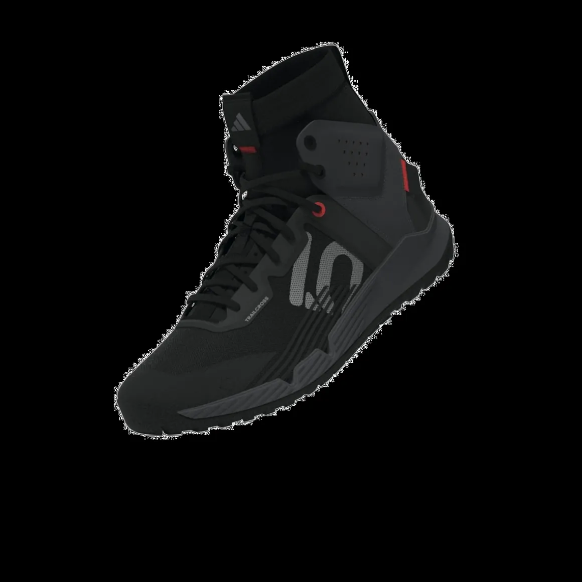 5.10 TRAILCROSS MID PRO Shoes