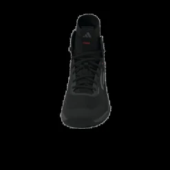 5.10 TRAILCROSS MID PRO Shoes