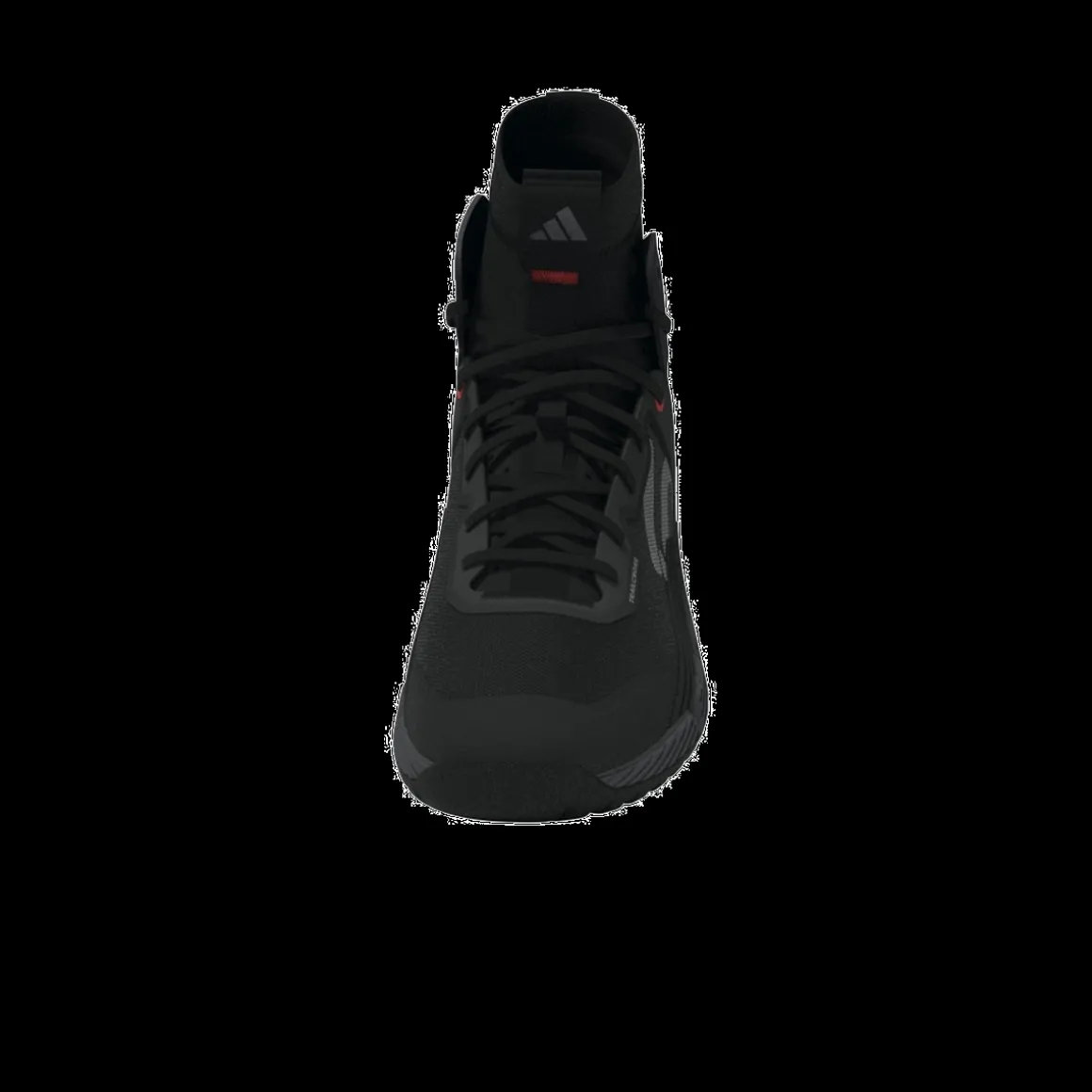 5.10 TRAILCROSS MID PRO Shoes