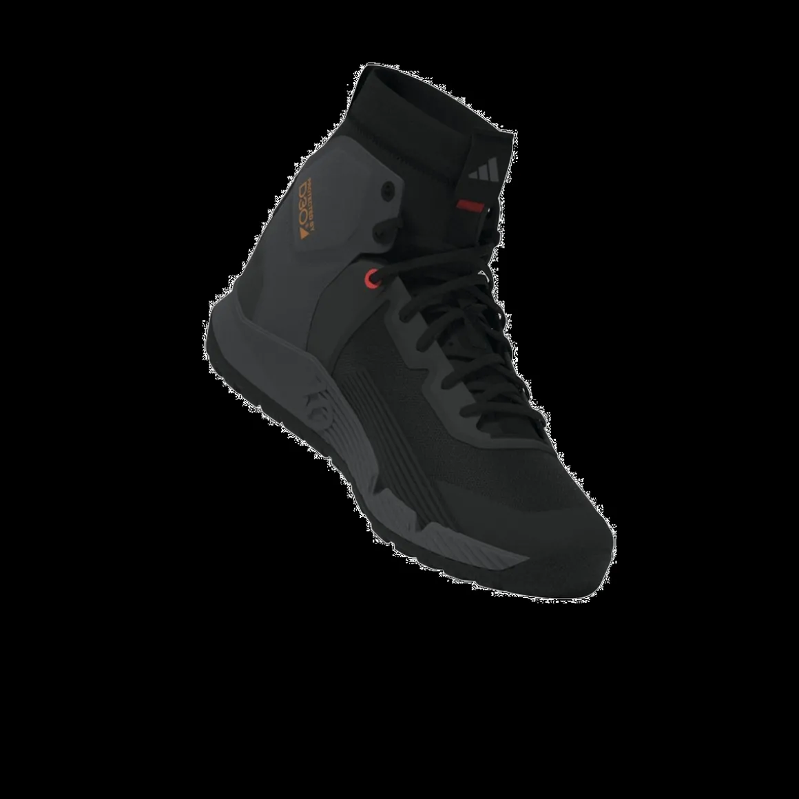 5.10 TRAILCROSS MID PRO Shoes