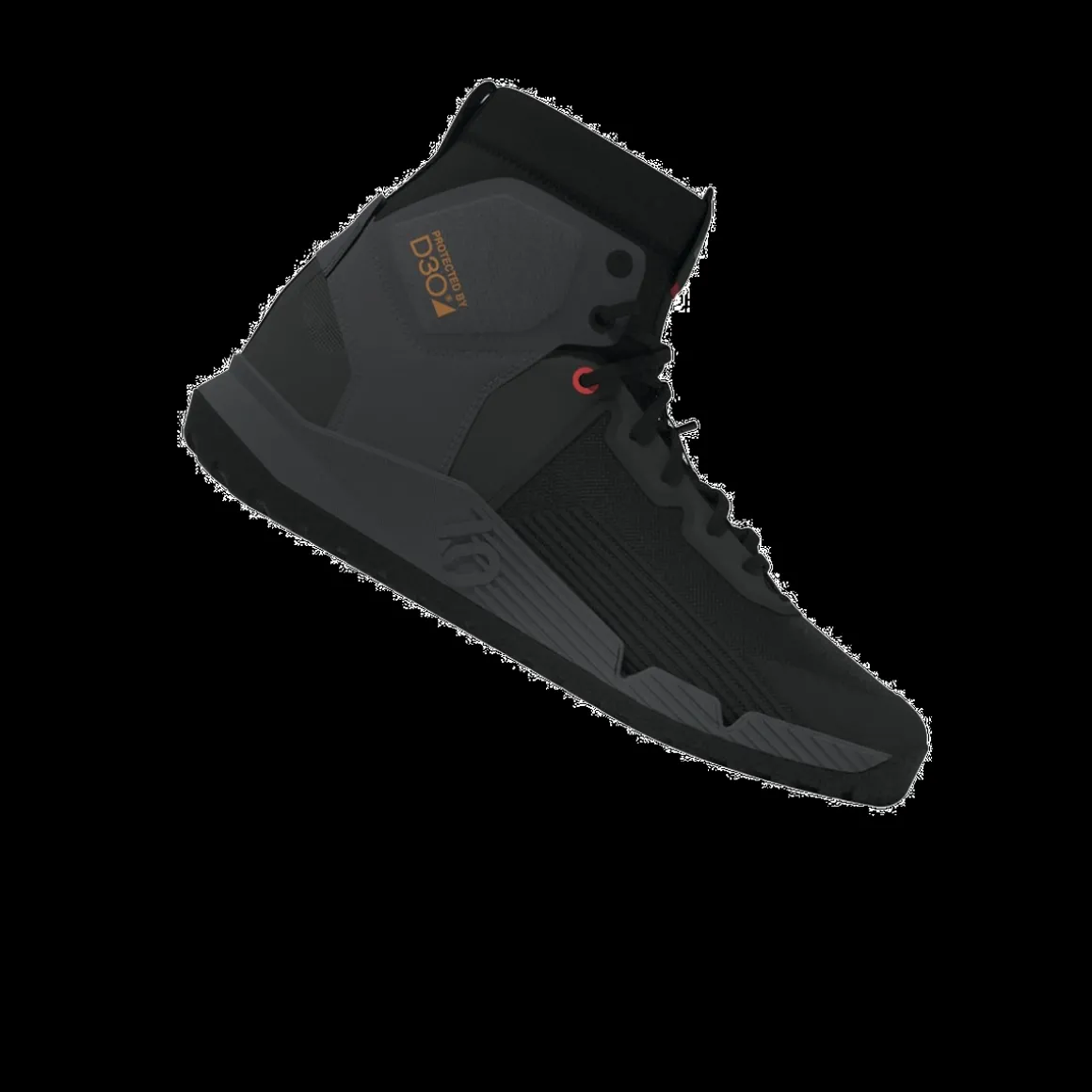 5.10 TRAILCROSS MID PRO Shoes