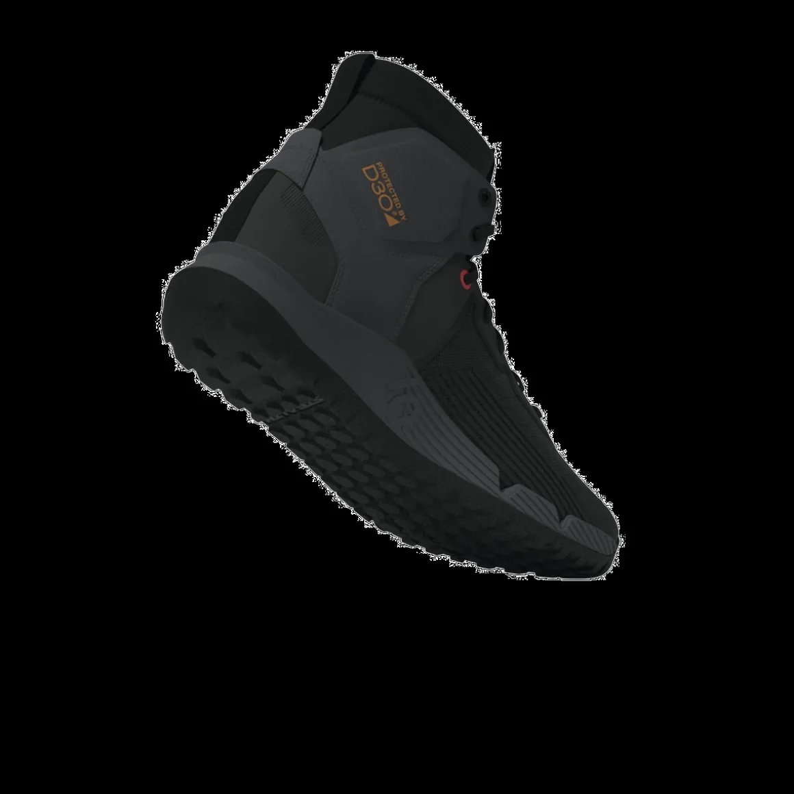 5.10 TRAILCROSS MID PRO Shoes