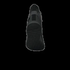 5.10 TRAILCROSS MID PRO Shoes