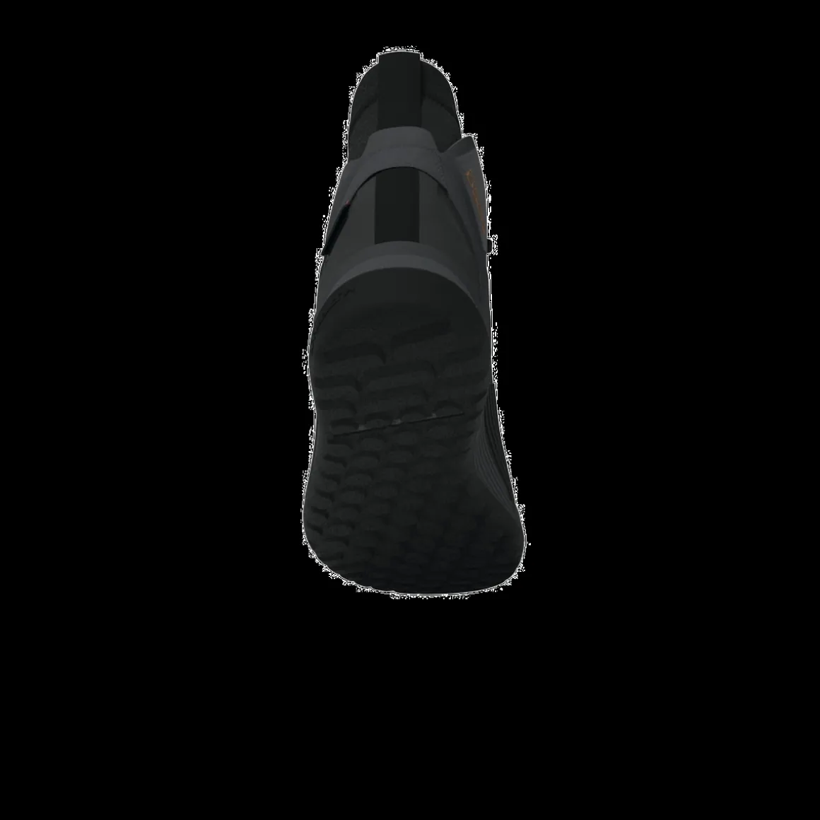5.10 TRAILCROSS MID PRO Shoes