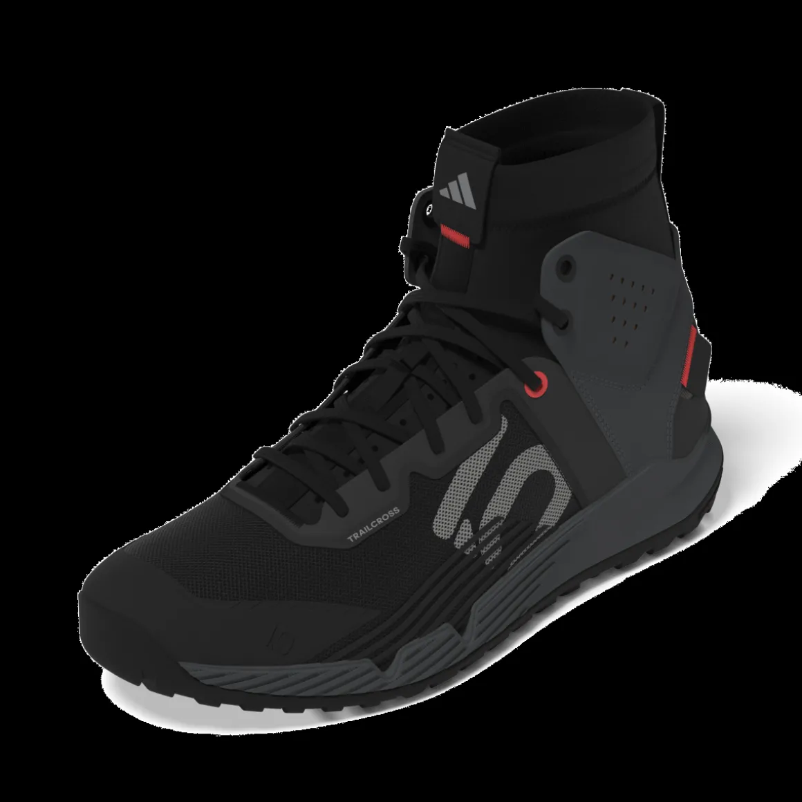 5.10 TRAILCROSS MID PRO Shoes