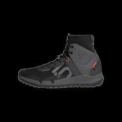 5.10 TRAILCROSS MID PRO Shoes