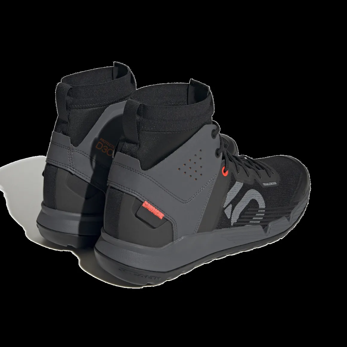 5.10 TRAILCROSS MID PRO Shoes