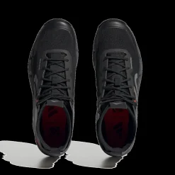 5.10 TRAILCROSS MID PRO Shoes
